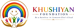 Khusiyan Foundation Logo
